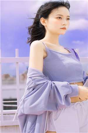 我失忆后她终于愿意爱我番外