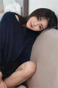 重生后，我手撕伪人竹马和黑莲花闺蜜前言+后续