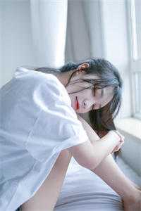 一心求死后，我绑定了系统文章