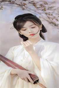 内裤惹来的风波好书