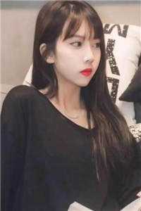 我失忆后她终于愿意爱我江易沈雁大结局