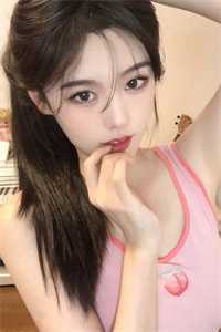 爹死后，娘亲又要害死我夫君丽娘老李头结局+番外
