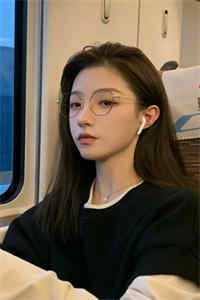 我跟婆婆和谐相处后，老公却疯了书目