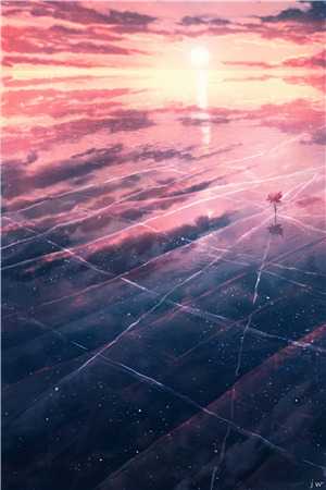 云本无心风起意C400质量好文