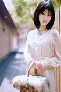 女儿卖房子给我治病，我把钱全部留给儿子畅销巨著