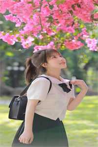 从地府回来后，渣男夫君痛不欲生最新