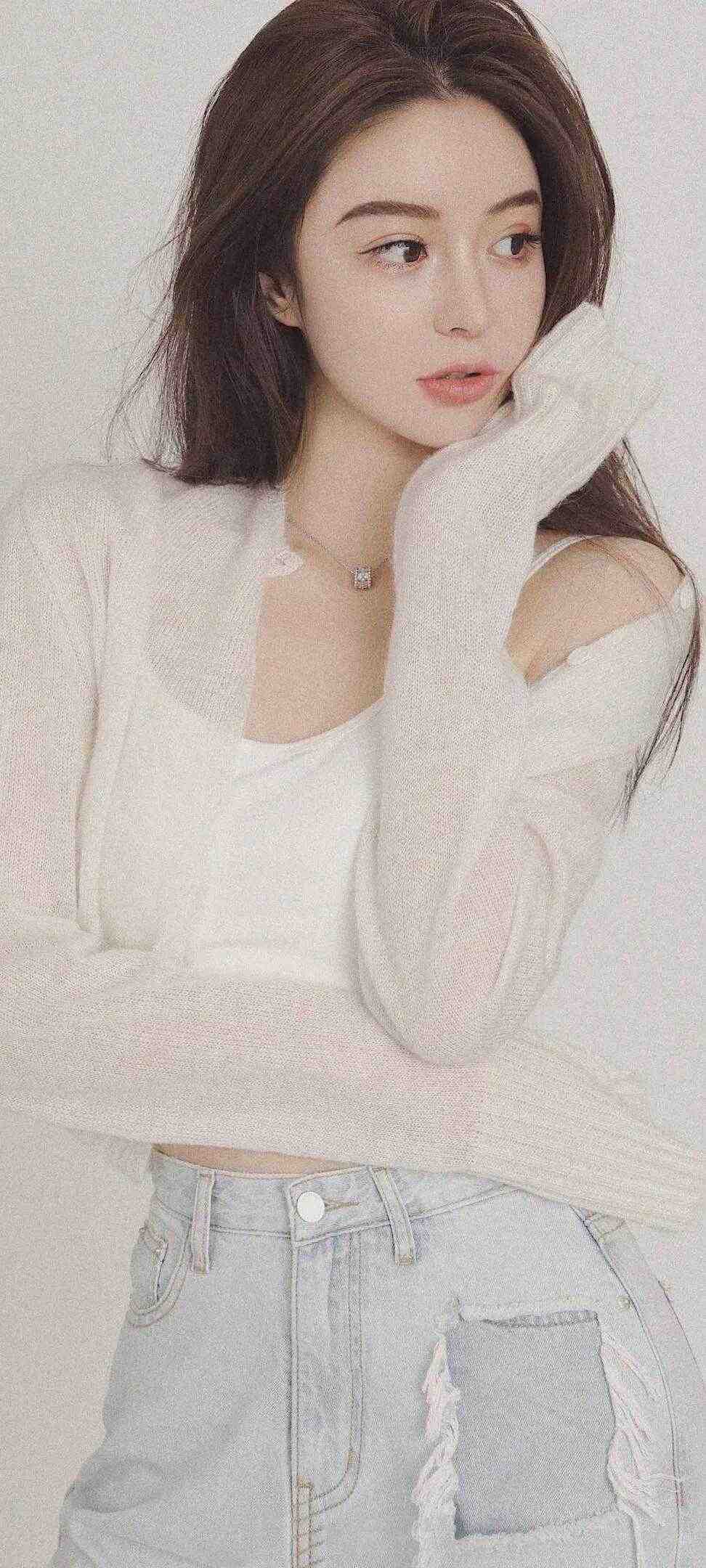 养妹输错液害死人,哥哥和竹马逼我做替罪羊免费