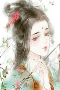 重返人间最完整版