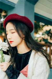 一代女帝完结