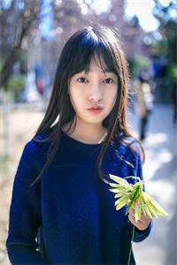 堕胎三次后，未婚夫出轨初恋番外