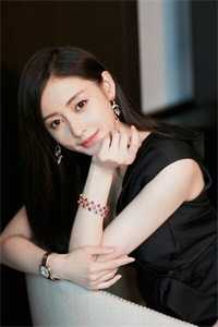 收到妈妈来信后，全家接连自杀完整