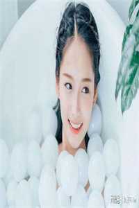 女儿卖房子给我治病，我把钱全部留给儿子番外