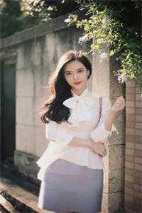 女儿卖房子给我治病，我把钱全部留给儿子高口碑