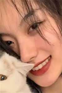 报应不晚无删减