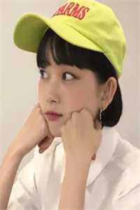 替老婆坐三年牢，她用1元红包打发我篇章