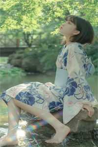 夫君一怒为青梅抢亲，我转身成为王妃无删版