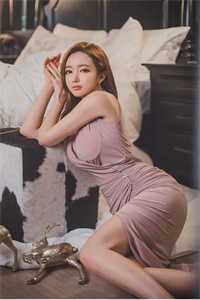 科研归来，我老公被校花拿100万买走了付文东罗晶晶结局+番外
