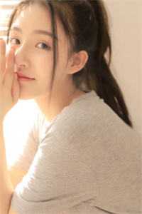 复明看清人渣后，我转身离开无删减+无广告