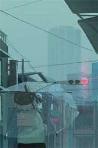 为生孩子失去子宫，老公直播嘲笑我推荐