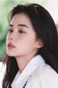 真心换不来真心爽文