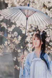 未婚夫死后,姐姐火了已完结版