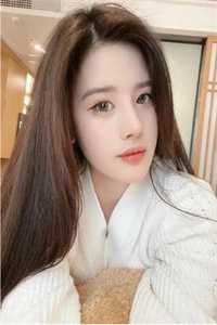 我加入国家机密计划后，女儿和丈夫后悔了全文