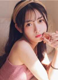 女儿成为国际选美小姐后，婆婆却让她叫我嫂子好书