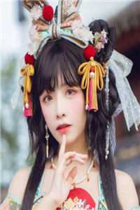 未来嫂子把我的肾换成猪腰子移植给妈妈，哥哥疯了小说
