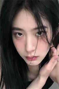 顾君蘅孟昭宁的小说时光烬余温小说阅读