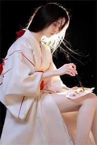 和海王闪婚后,竹马悔哭了全篇