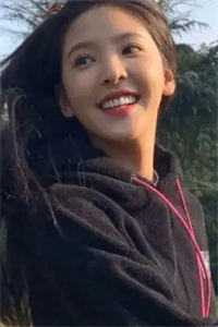 重生后，秀才夫人我不当了王保祖丽娘结局+番外