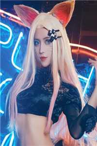 顾清莹林牧的小说如果星星还记得小说阅读