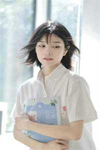 重生后，秀才夫人我不当了连载