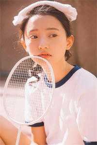 为真爱出轨的未婚妻最完整版