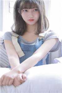 女儿成为国际选美小姐后，婆婆却让她叫我嫂子完本