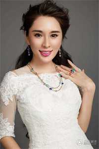 我在妇产科遇到了妹妹和男友结局+后续