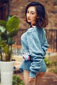 三个哥哥为庶妹害我失身后，我与他们对家双宿双飞C400结局+番外