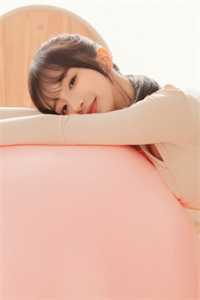 老公是心理医生，却看不出我重度抑郁无错版