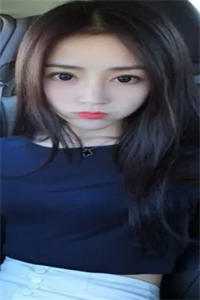 老公教唆幼师关女儿禁闭完整