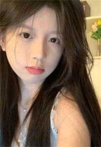 我失忆后她终于愿意爱我最新