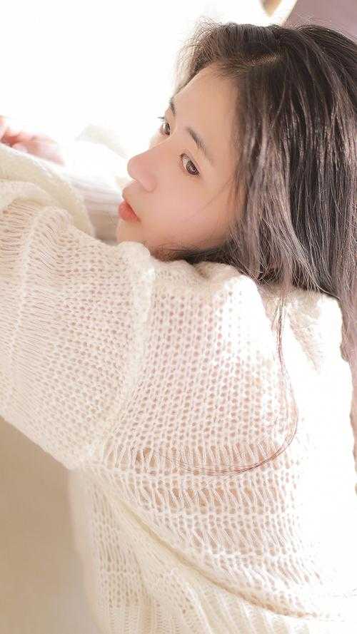 科研归来，我老公被校花拿100万买走了全文免费