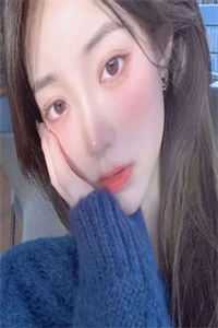 和闺蜜齐穿,颠覆仙界文章
