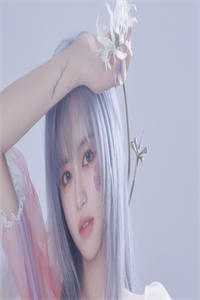 愚人节,女友和白月光玩结婚游戏沐言顾清淮全局