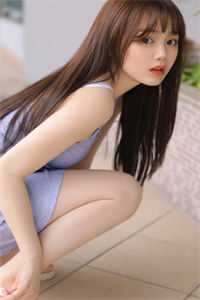 打死我后，哥哥跪在坟前求我原谅异常火爆