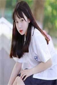 未婚夫和亲哥为白月光将我撞残珊珊希冉大结局