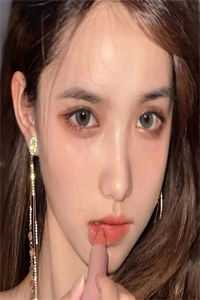 婚礼特别来宾by