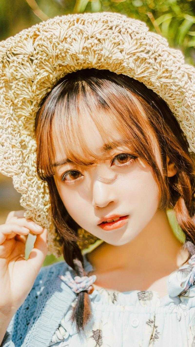 被儿子儿媳谋财害命后，我杀疯了异常火爆