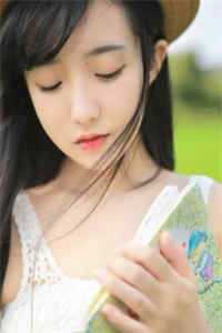 清明老公前女友撒我爸妈骨灰，我转眼将他变前夫未删减版