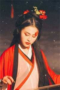清欢常乐，君心昭昭连载