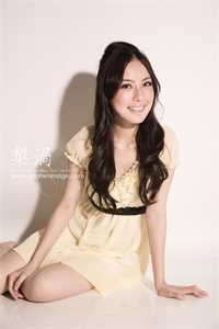 向女友求婚八次都被拒，转头她却和弟弟领取结婚证笔趣阁
